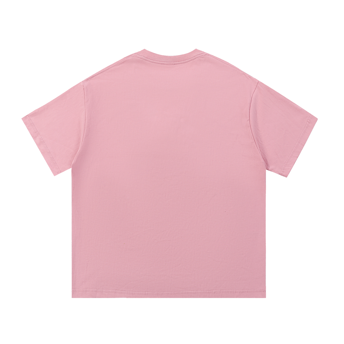 Essential Christiano T-Shirt