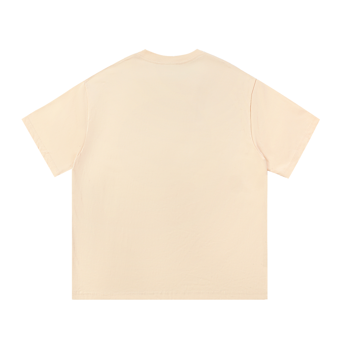 Essential Christiano T-Shirt