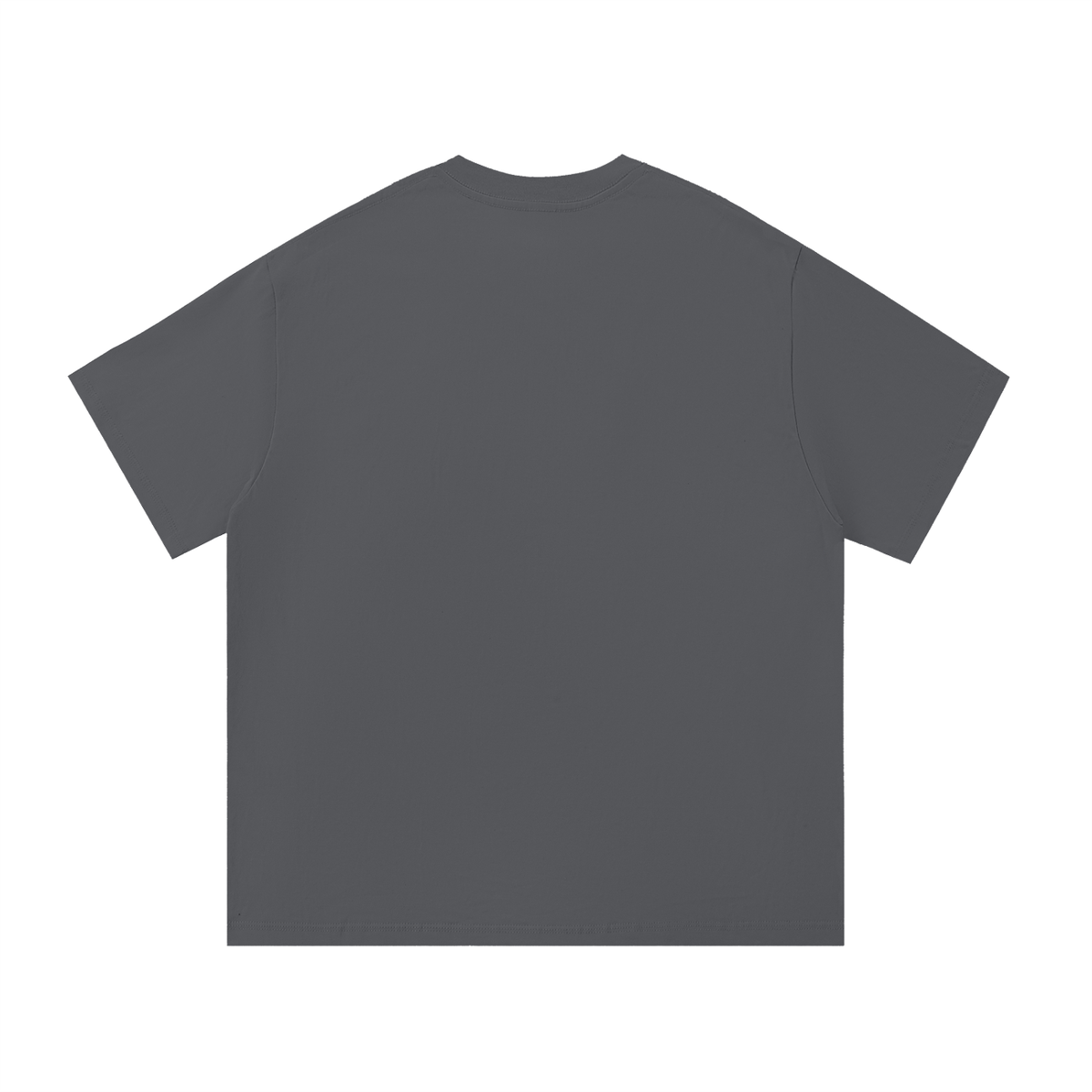 Essential Christiano T-Shirt