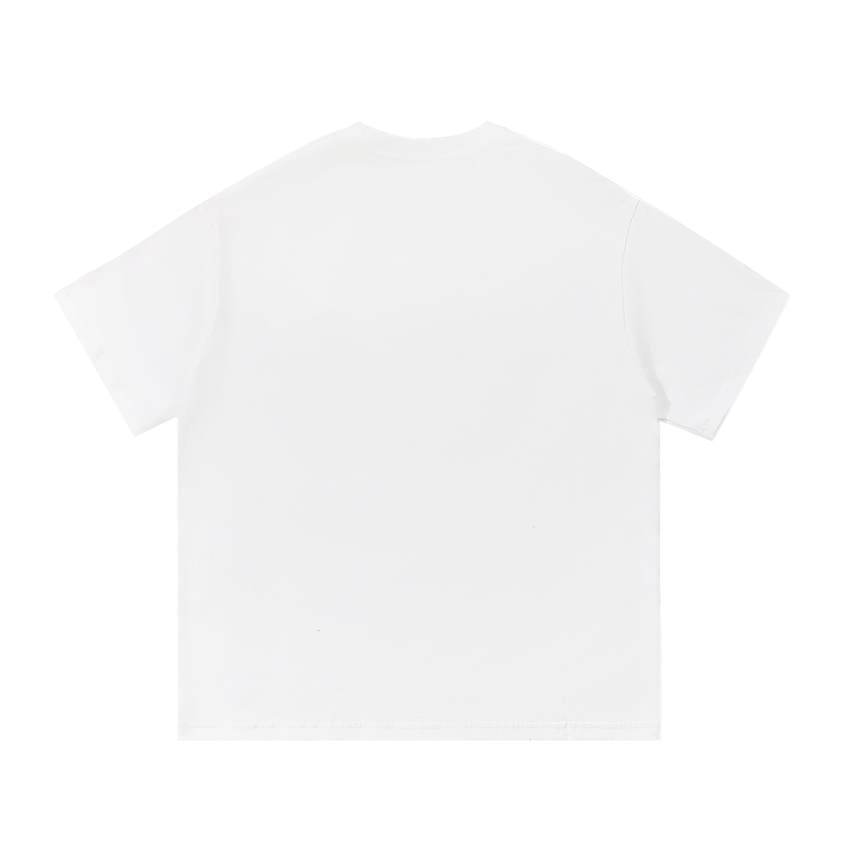 Essential Christiano T-Shirt