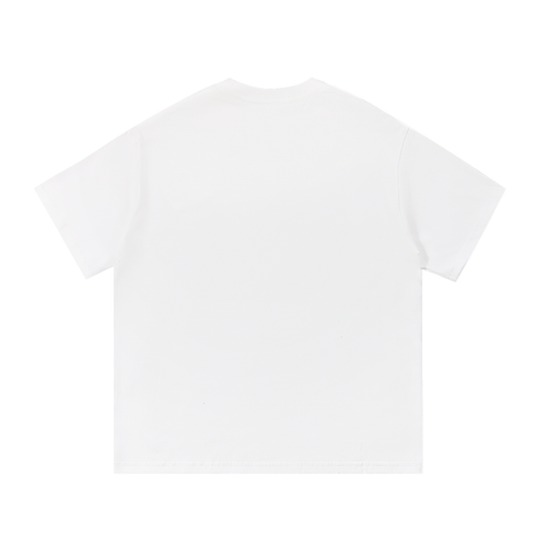 Essential Christiano T-Shirt