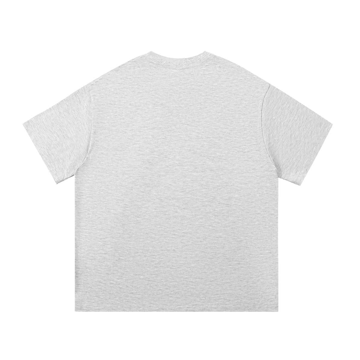 Essential Christiano T-Shirt
