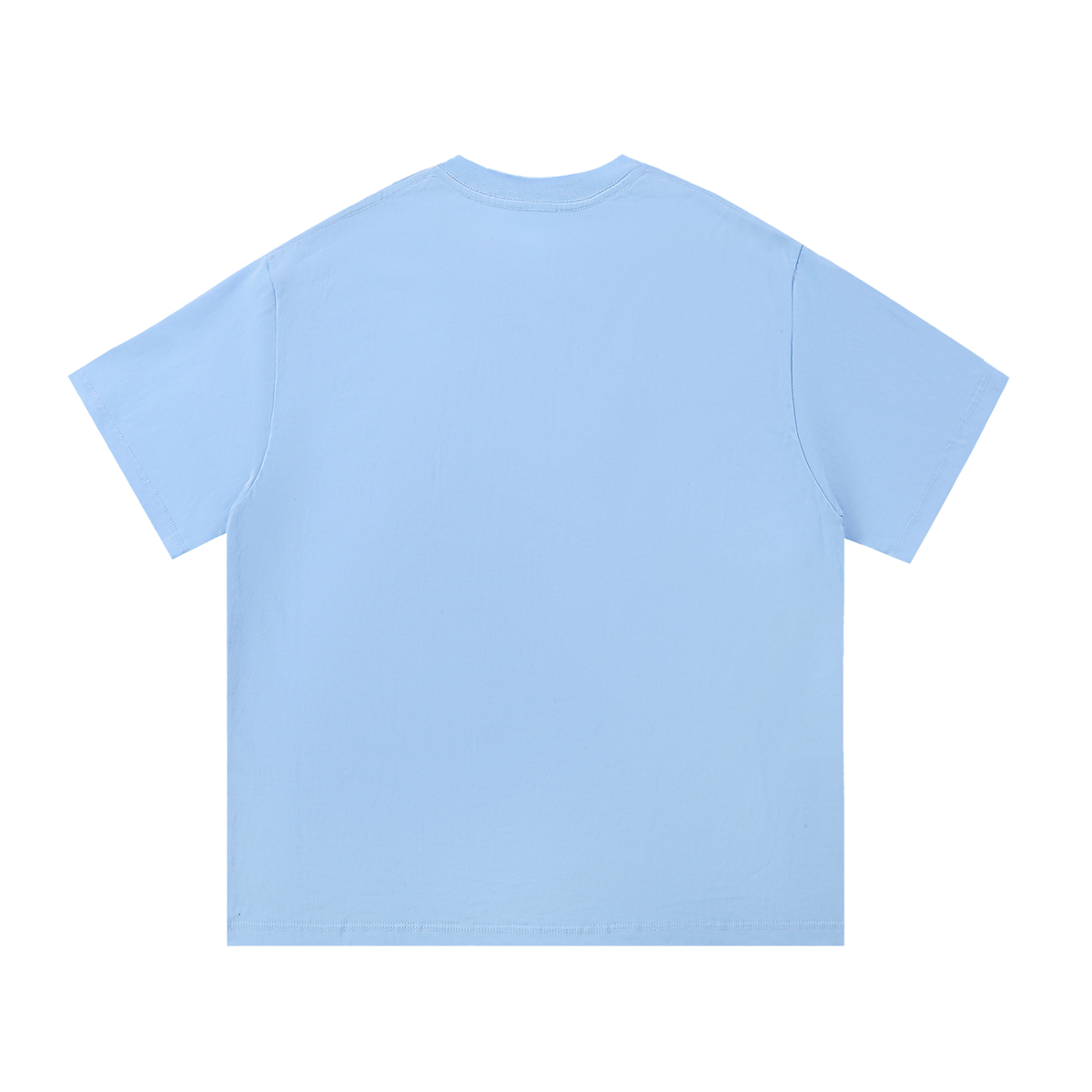 Essential Christiano T-Shirt